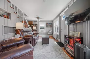 1894 Fall River Ave, Seekonk, MA 02771 - Photo 7