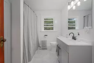 1894 Fall River Ave, Seekonk, MA 02771 - Photo 27