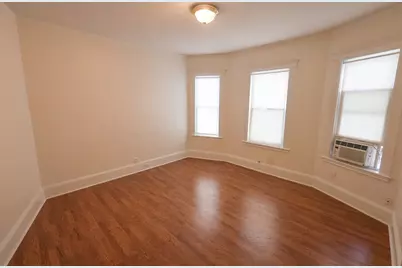 421 Seaver Street #3, Boston, MA 02121 - Photo 15
