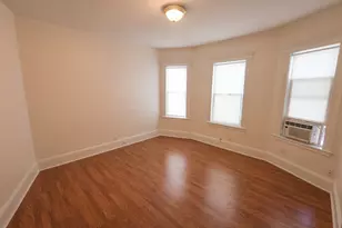 421 Seaver St, Boston, MA 02121 - Photo 15