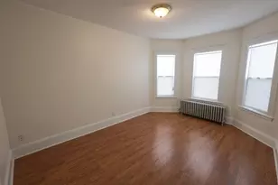 421 Seaver St, Boston, MA 02121 - Photo 11