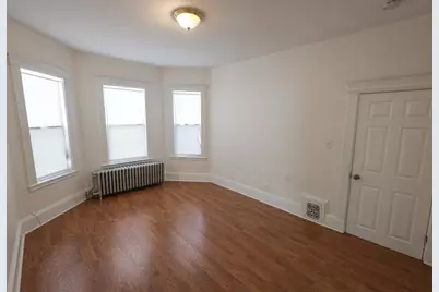 421 Seaver Street #3, Boston, MA 02121 - Photo 9