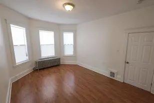 421 Seaver St, Boston, MA 02121 - Photo 9