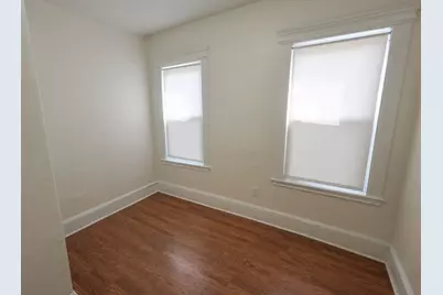 421 Seaver Street #3, Boston, MA 02121 - Photo 17