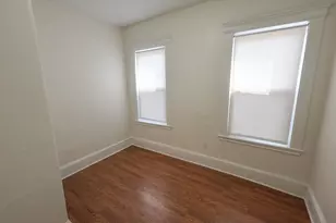 421 Seaver St, Boston, MA 02121 - Photo 17