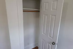 421 Seaver St, Boston, MA 02121 - Photo 23