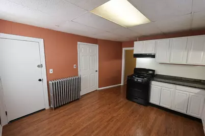 421 Seaver Street #3, Boston, MA 02121 - Photo 3