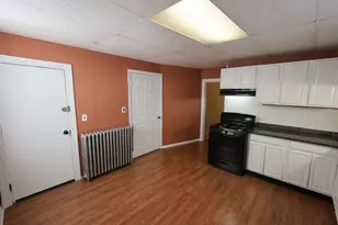 421 Seaver St, Boston, MA 02121 - Photo 3