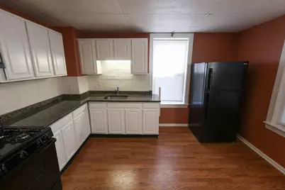 421 Seaver Street #3, Boston, MA 02121 - Photo 5