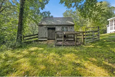 17 Spring Hill Rd, Newbury, MA 01922 - Photo 37