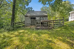 17 Spring Hill Rd, Newbury, MA 01922 - Photo 37