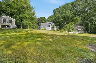 17 Spring Hill Rd, Newbury, MA 01922 - Photo 31