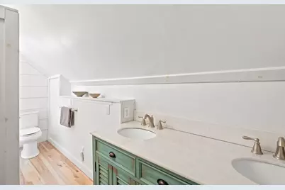 17 Spring Hill Rd, Newbury, MA 01922 - Photo 27