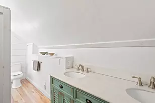 17 Spring Hill Rd, Newbury, MA 01922 - Photo 27