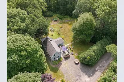 17 Spring Hill Rd, Newbury, MA 01922 - Photo 5