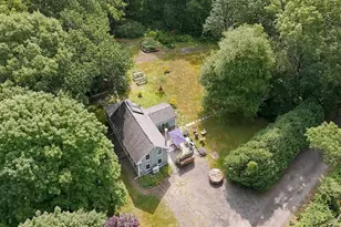 17 Spring Hill Rd, Newbury, MA 01922 - Photo 5