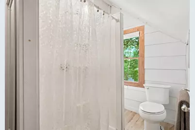 17 Spring Hill Rd, Newbury, MA 01922 - Photo 29