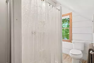 17 Spring Hill Rd, Newbury, MA 01922 - Photo 29