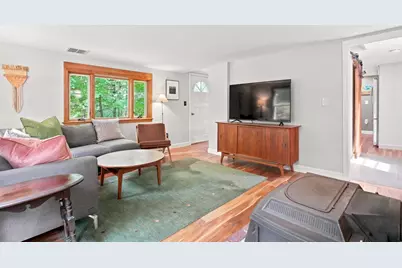 17 Spring Hill Rd, Newbury, MA 01922 - Photo 9