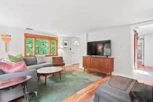 17 Spring Hill Rd, Newbury, MA 01922 - Photo 9