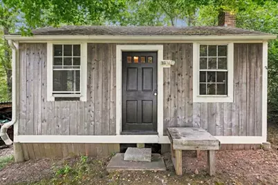 17 Spring Hill Rd, Newbury, MA 01922 - Photo 33