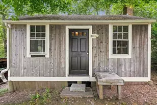17 Spring Hill Rd, Newbury, MA 01922 - Photo 33