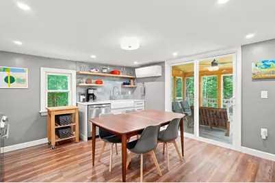 17 Spring Hill Rd, Newbury, MA 01922 - Photo 15