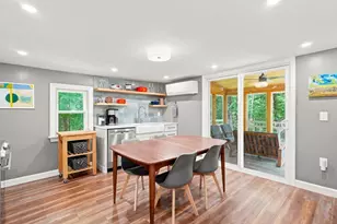 17 Spring Hill Rd, Newbury, MA 01922 - Photo 15