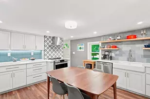 17 Spring Hill Rd, Newbury, MA 01922 - Photo 11