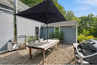 17 Spring Hill Rd, Newbury, MA 01922 - Photo 39