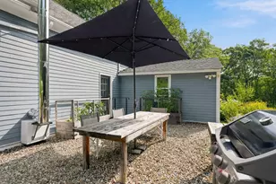 17 Spring Hill Rd, Newbury, MA 01922 - Photo 39