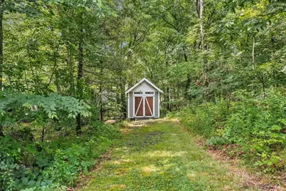 17 Spring Hill Rd, Newbury, MA 01922 - Photo 35