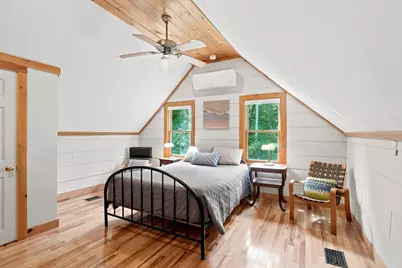 17 Spring Hill Rd, Newbury, MA 01922 - Photo 23