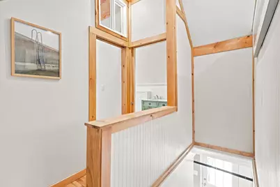17 Spring Hill Rd, Newbury, MA 01922 - Photo 25