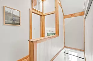 17 Spring Hill Rd, Newbury, MA 01922 - Photo 25
