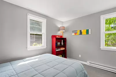 17 Spring Hill Rd, Newbury, MA 01922 - Photo 21