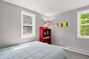 17 Spring Hill Rd, Newbury, MA 01922 - Photo 21