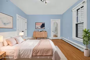 254 Lafayette St, Salem, MA 01970 - Photo 11