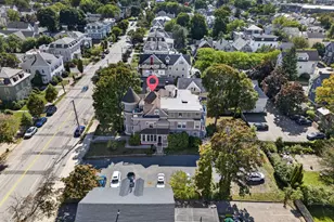 254 Lafayette St, Salem, MA 01970 - Photo 25