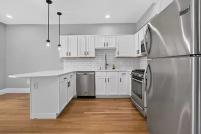 254 Lafayette St #2F, Salem, MA 01970 - Photo 7