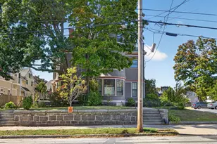 254 Lafayette St, Salem, MA 01970 - Photo 21