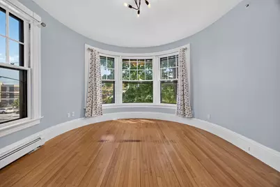 254 Lafayette St #2F, Salem, MA 01970 - Photo 17