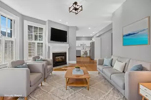 254 Lafayette St, Salem, MA 01970 - Photo 3