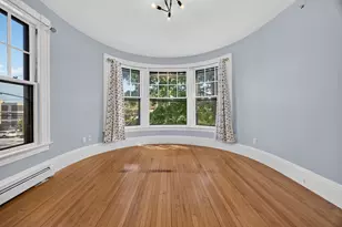 254 Lafayette St, Salem, MA 01970 - Photo 9
