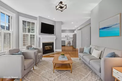 254 Lafayette St #2F, Salem, MA 01970 - Photo 11