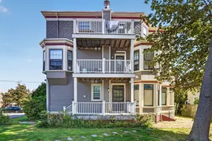254 Lafayette St, Salem, MA 01970 - Photo 17