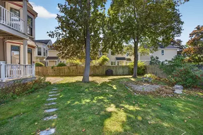 254 Lafayette St #2F, Salem, MA 01970 - Photo 25