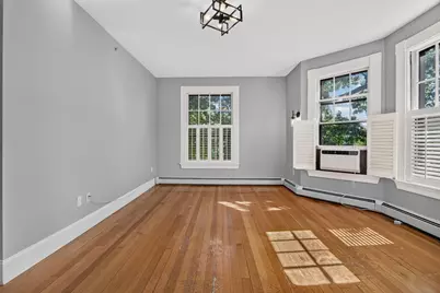 254 Lafayette St #2F, Salem, MA 01970 - Photo 13