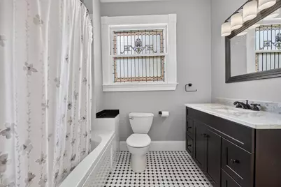 254 Lafayette St #2F, Salem, MA 01970 - Photo 21