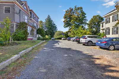 254 Lafayette St #2F, Salem, MA 01970 - Photo 27